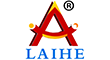 上海來(lái)賀自動(dòng)化設(shè)備有限公司