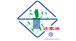 沙家浜金屬