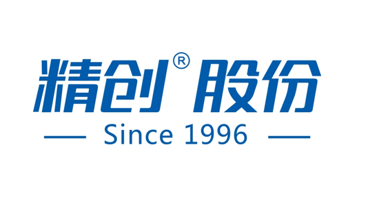江蘇精創(chuàng)電氣股份有限公司