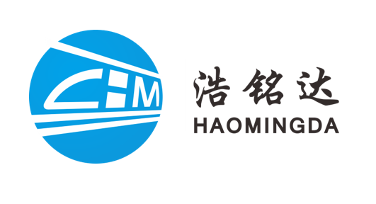 廣東浩銘達(dá)