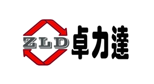 北京卓力達(dá)包裝制品有限公司