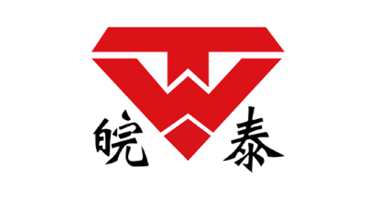 安徽皖泰門(mén)業(yè)科技有限公司 