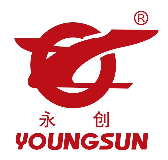 杭州永創(chuàng)智能設(shè)備股份有限公司
