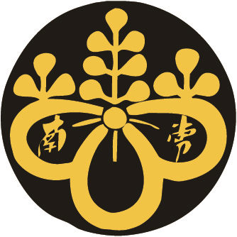 北京南常肉食機(jī)械有限公司