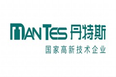 江蘇丹特斯科技有限公司