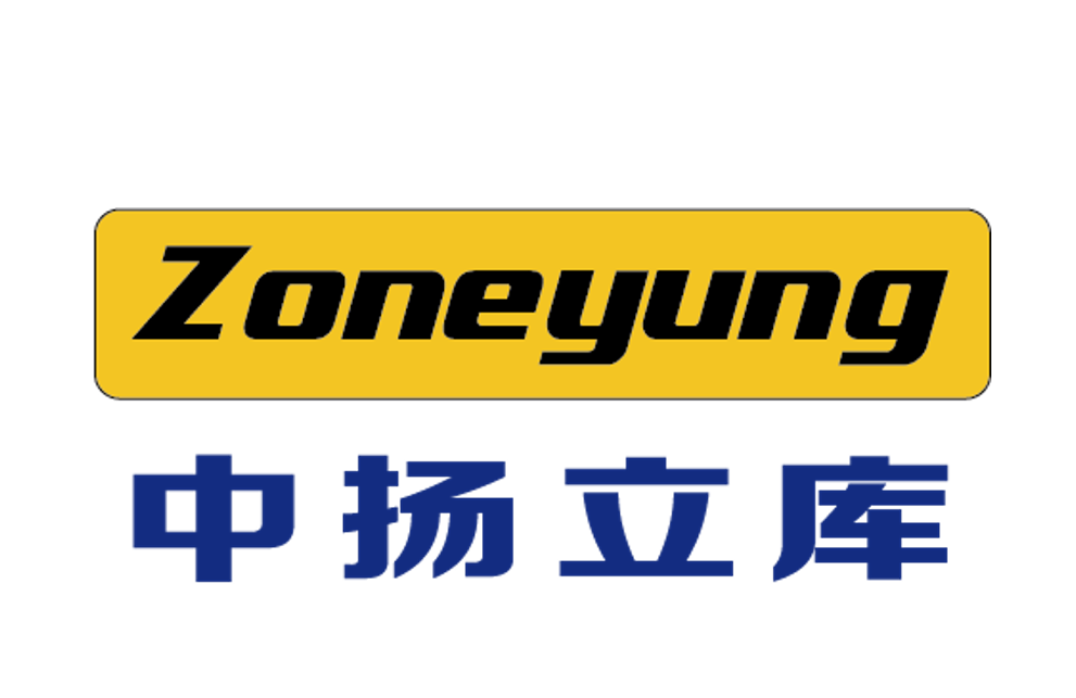 中揚(yáng)立庫(kù)