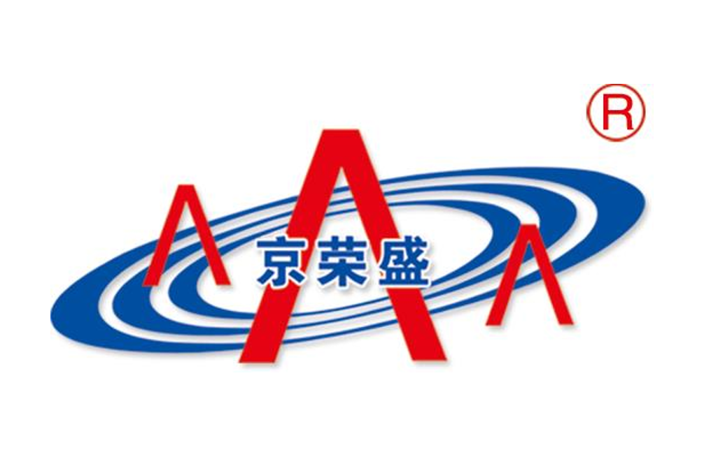 任丘市京榮盛門(mén)窗制造有限公司